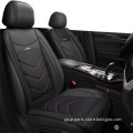 /msite/products/detail/productid/60316594/id/686145.html